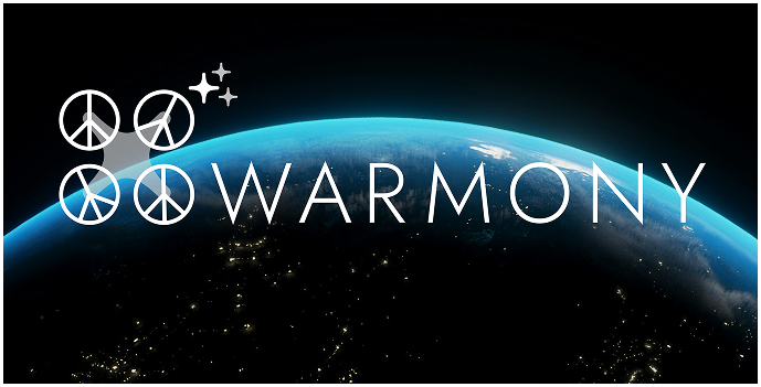 Warmony